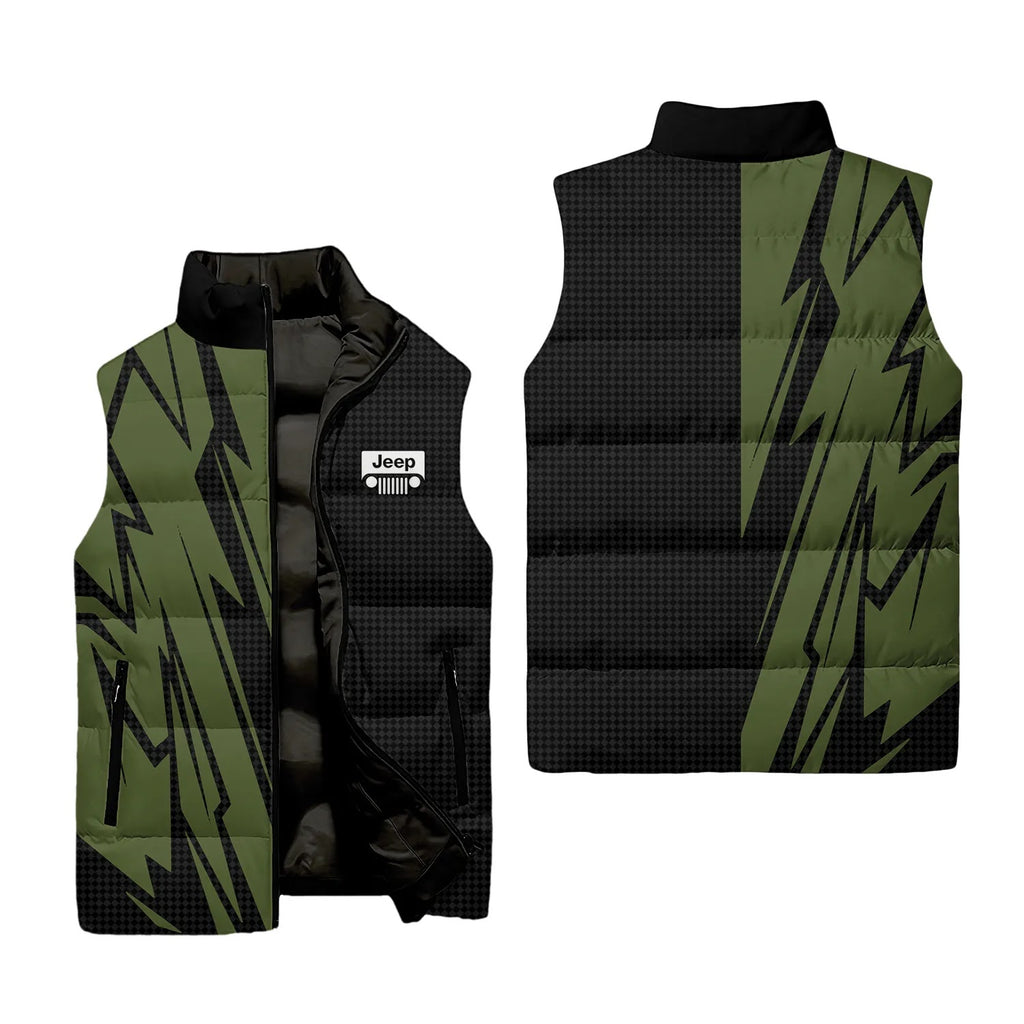 Jeep Apparels SC062