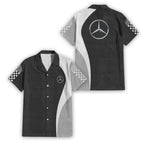 Mercedes-Benz Apparels SC073
