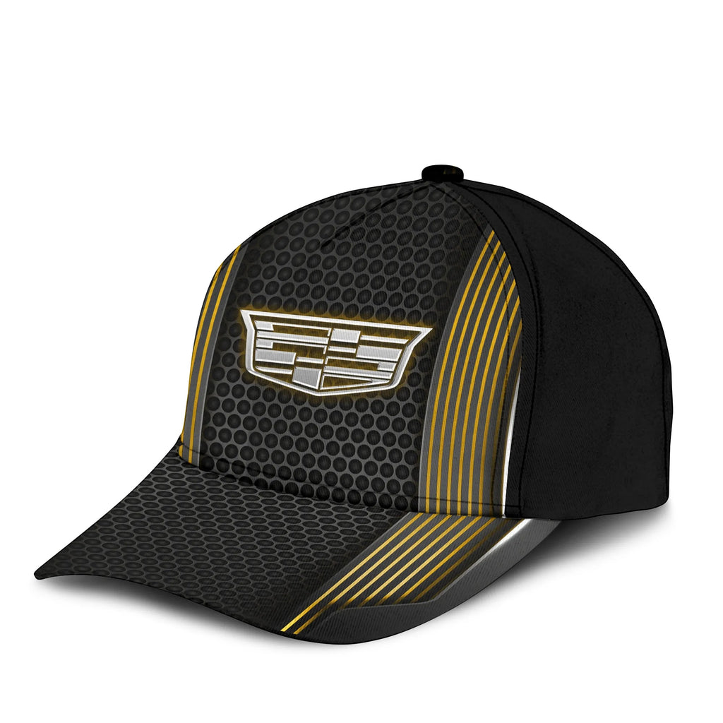 Cadillac Apparels CSC074