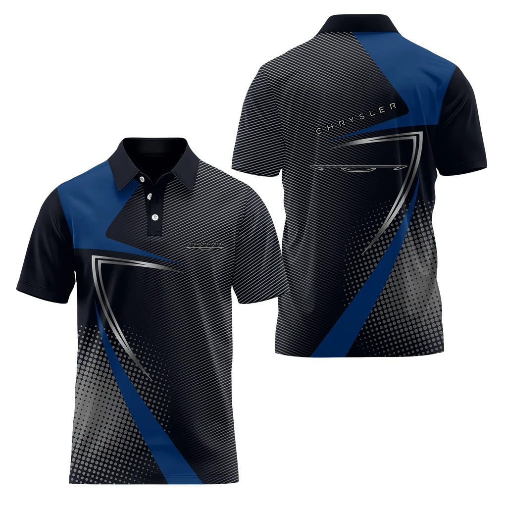 Chrysler Apparels SC059