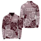 Audi Apparels SHW073