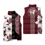 Alfa Romeo Apparels SHW039
