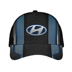 Hyundai Apparels CSC074