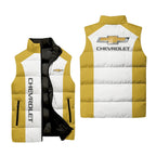 Chevrolet Apparels SC078