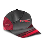GMC Apparels CSC065