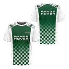 Range Rover Apparels SC063