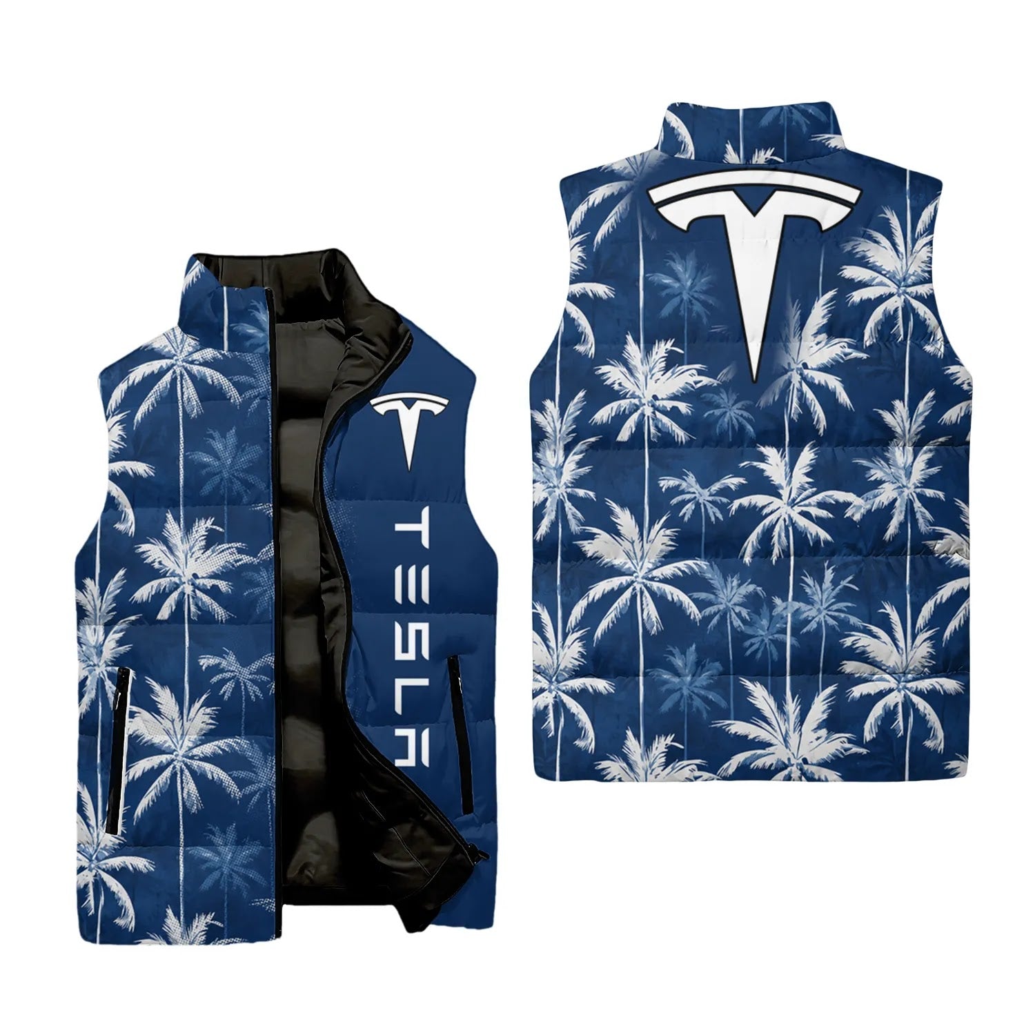 Tesla Apparels SHW032
