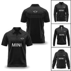 Mini Apparels SC052