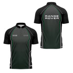 Range Rover Apparels SC061