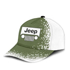 Jeep Cap CSC001_1