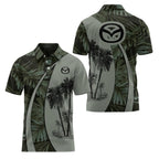 Mazda Apparels SHW063