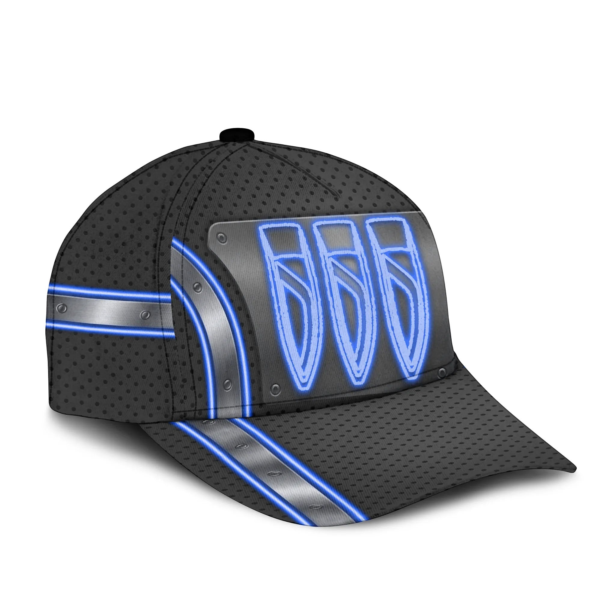 Buick Apparels CSC084