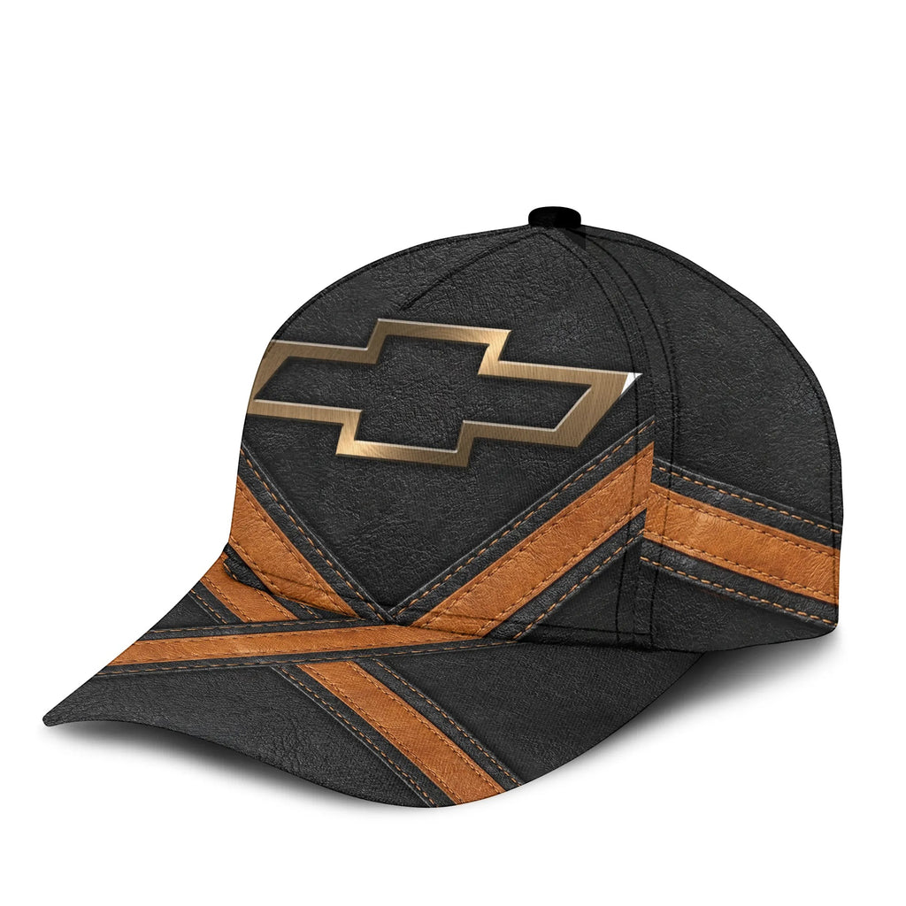 Chevrolet Apparels CSC064