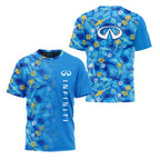Infiniti Apparels SHW027