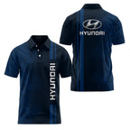 Hyundai Apparels SC084