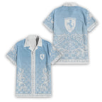 Ferrari Apparels SHW025
