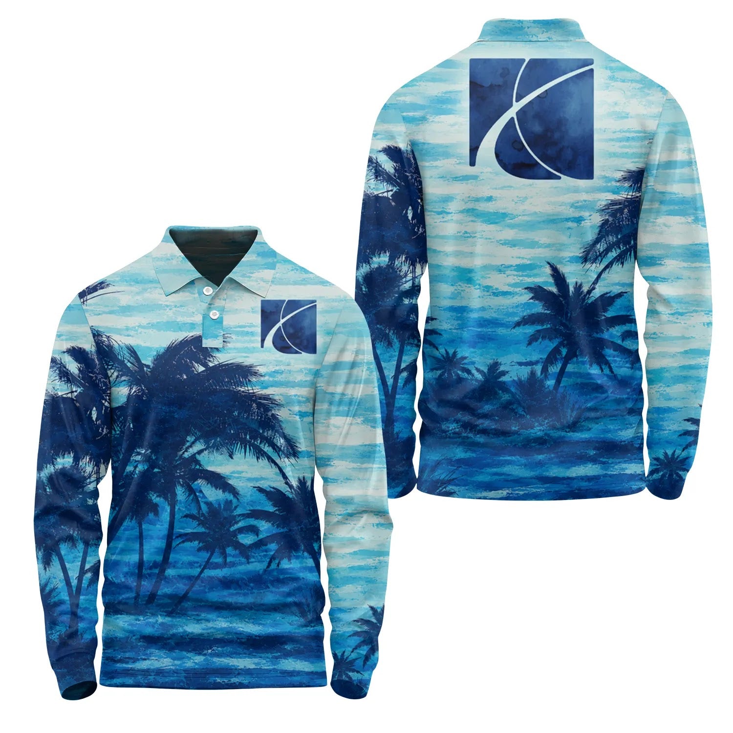 Saturn Apparels SHW048