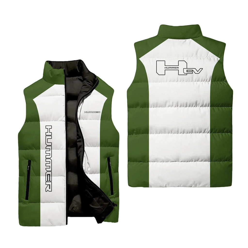 Hummer Apparels SC078