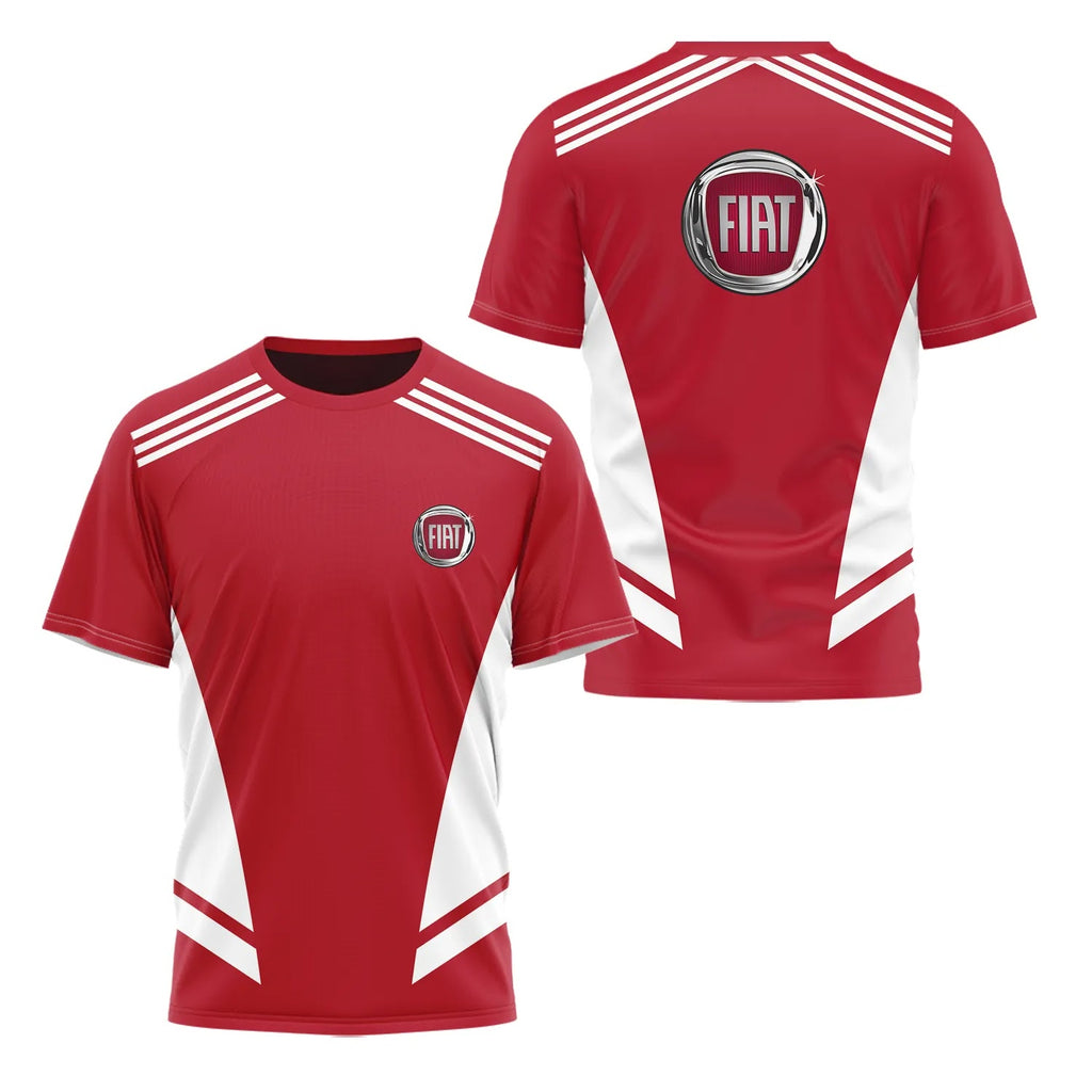 Fiat Apparels SC092