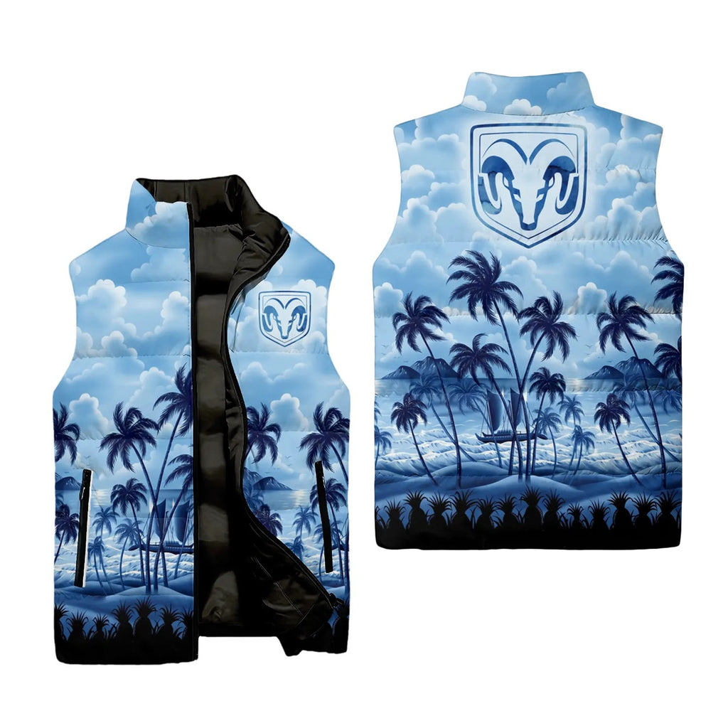 Ram Apparels SHW018