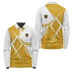 Lamborghini Apparels SC060