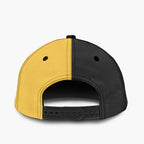 Rivian Cap CSC011