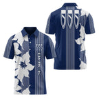 Buick Apparels SHW039