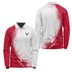 Corvette Apparels SC095