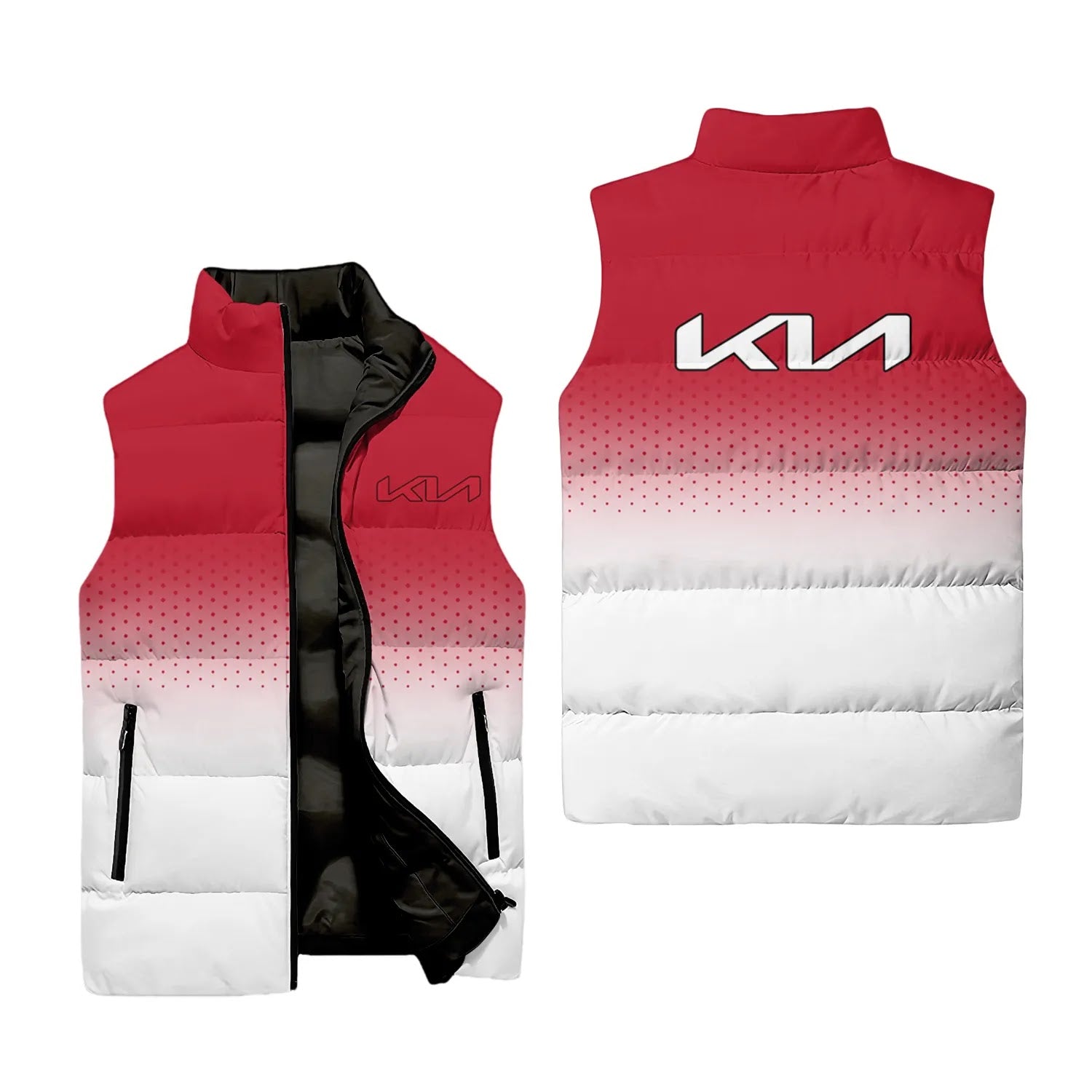 Kia Apparels SC094