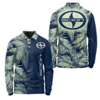 Scion Apparels SHW003