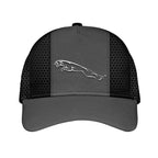 Jaguar Apparels CSC071