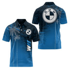 BMW Apparels SHW070