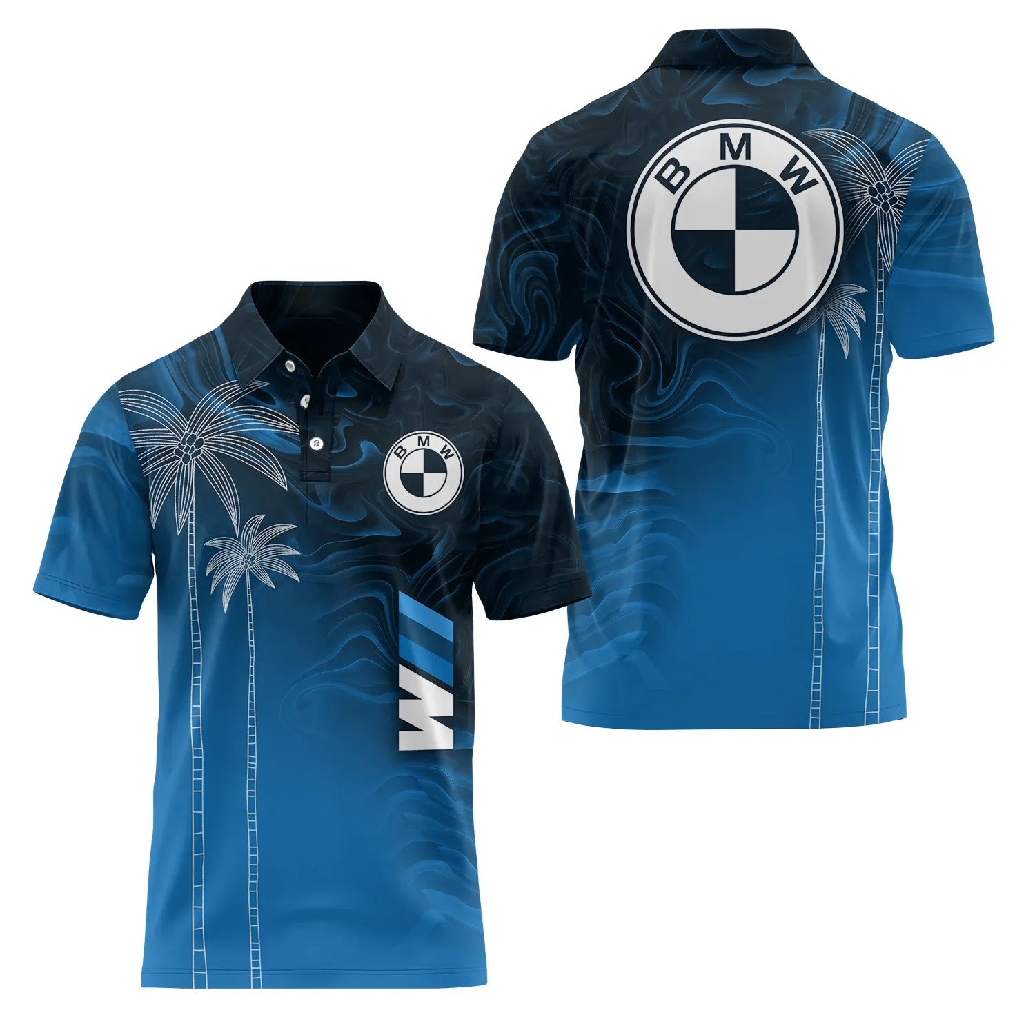 BMW Apparels SHW070