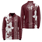 Alfa Romeo Apparels SHW039