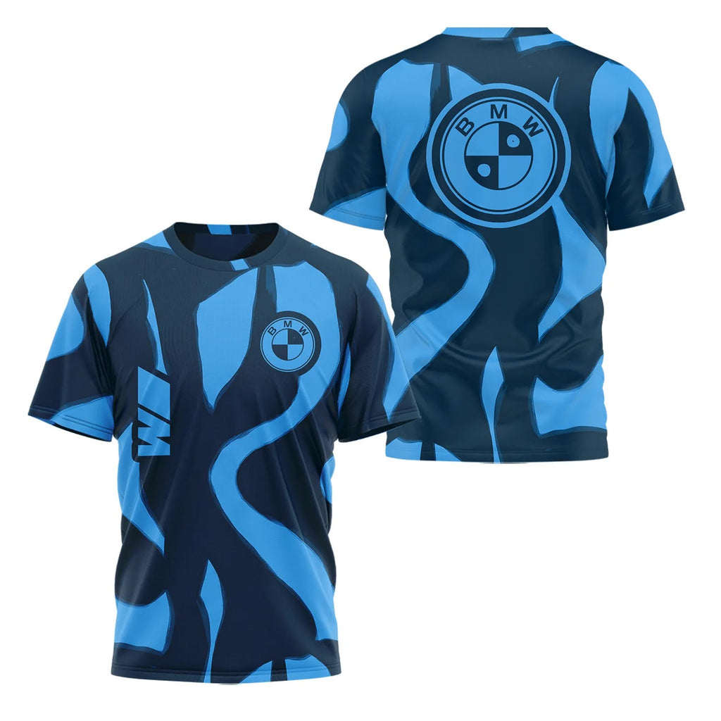 BMW Apparels SHW068