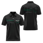 Aston Martin Apparels SC100
