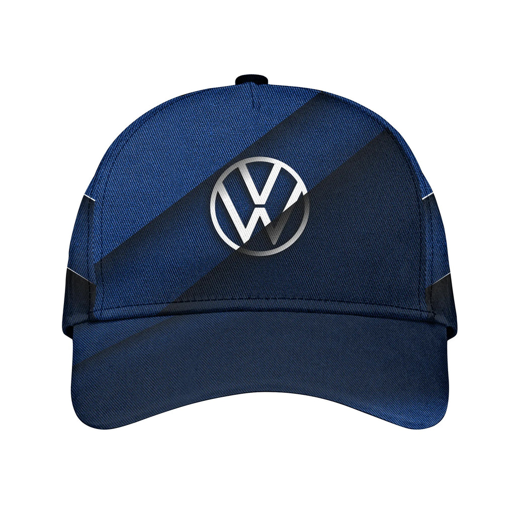 Volkswagen Apparels CSC066