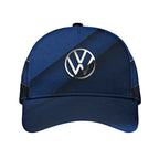 Volkswagen Apparels CSC066