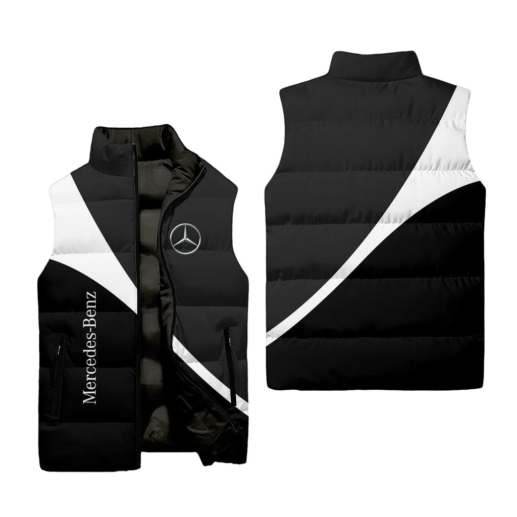 Mercedes-Benz Apparels SC090