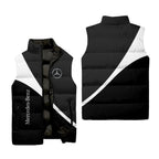 Mercedes-Benz Apparels SC090