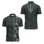 Maserati Apparels SHW022