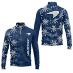McLaren Apparels SHW032