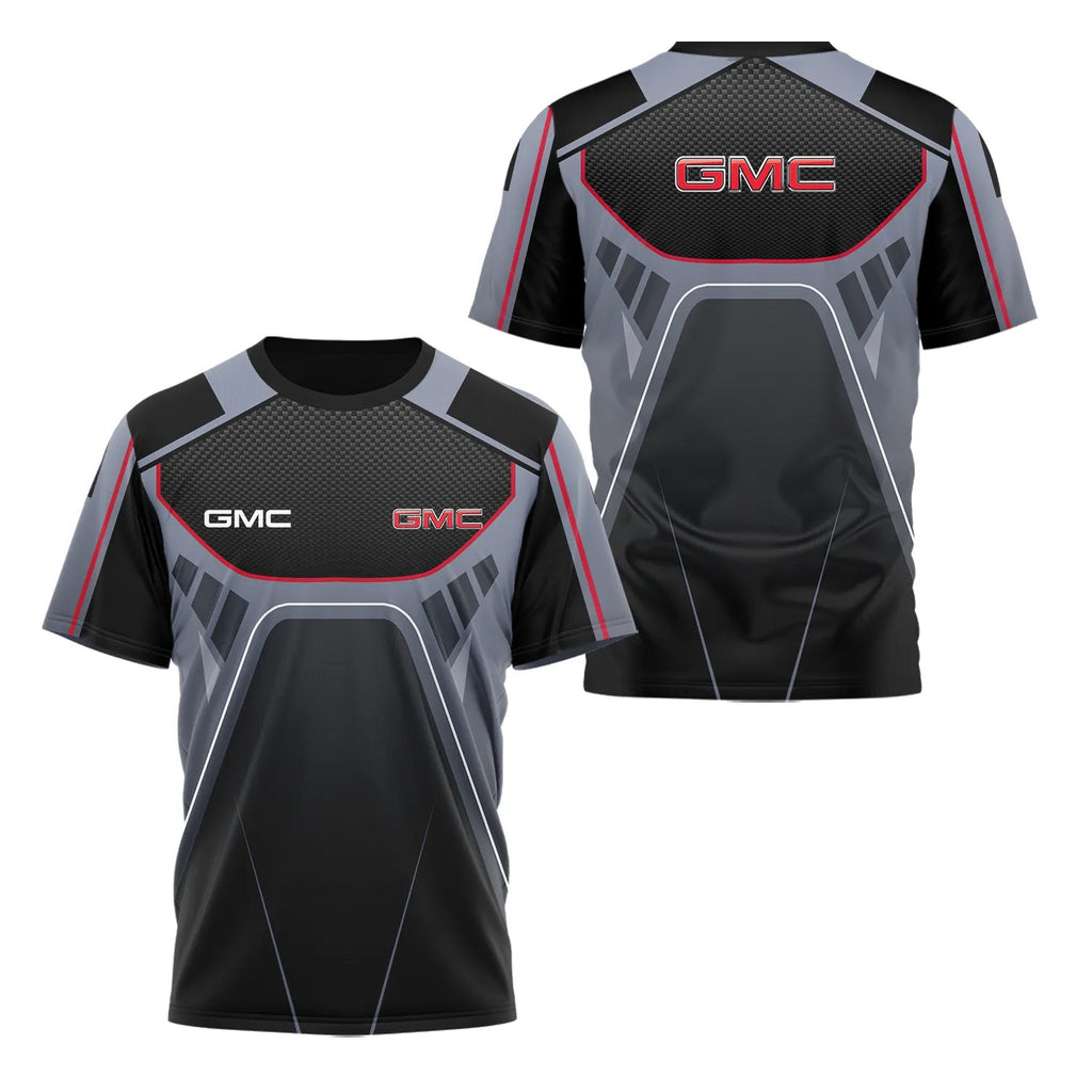 GMC Apparels SC088