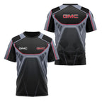 GMC Apparels SC088