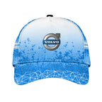 Volvo Apparels CSC055