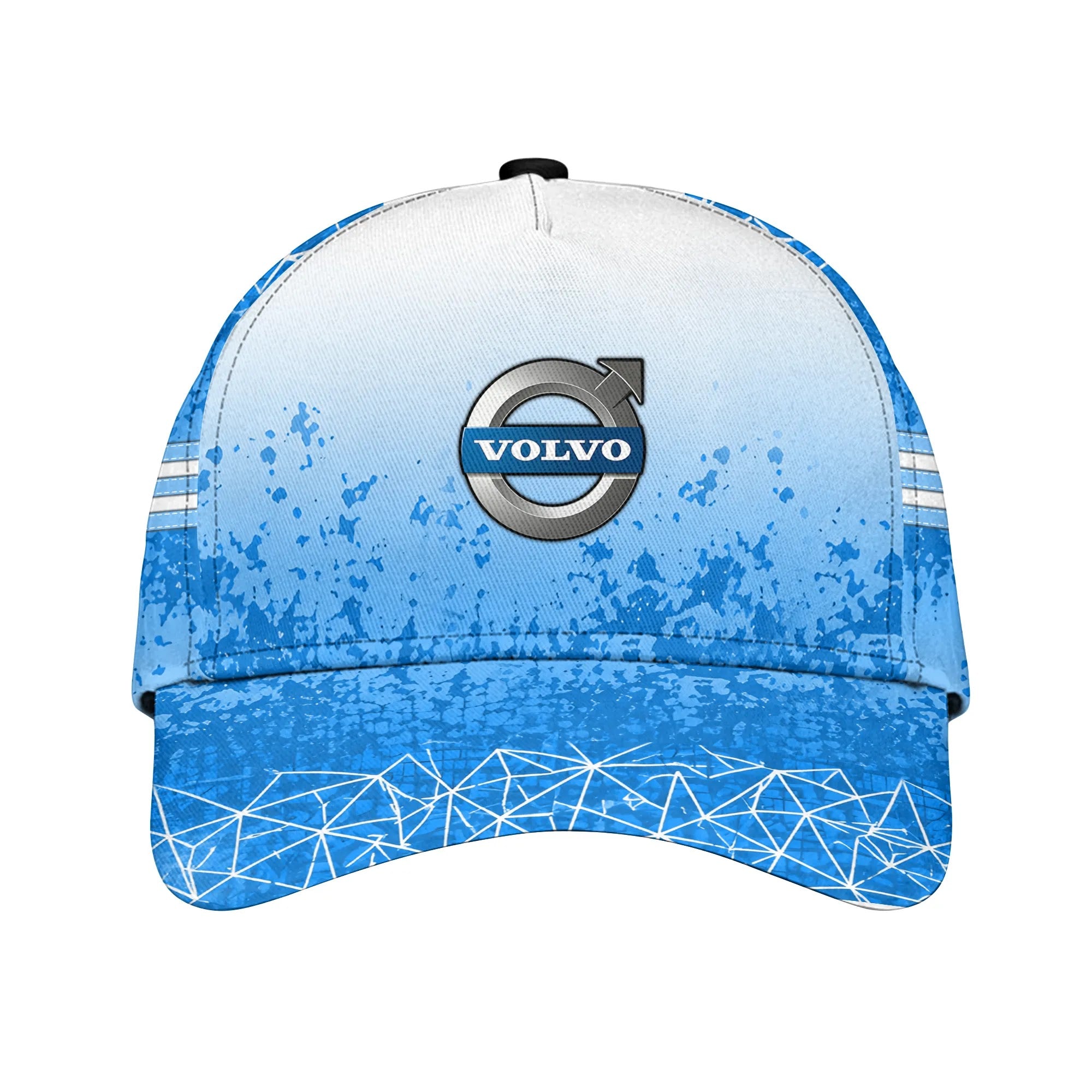 Volvo Apparels CSC055