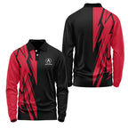 Acura Apparels SC062
