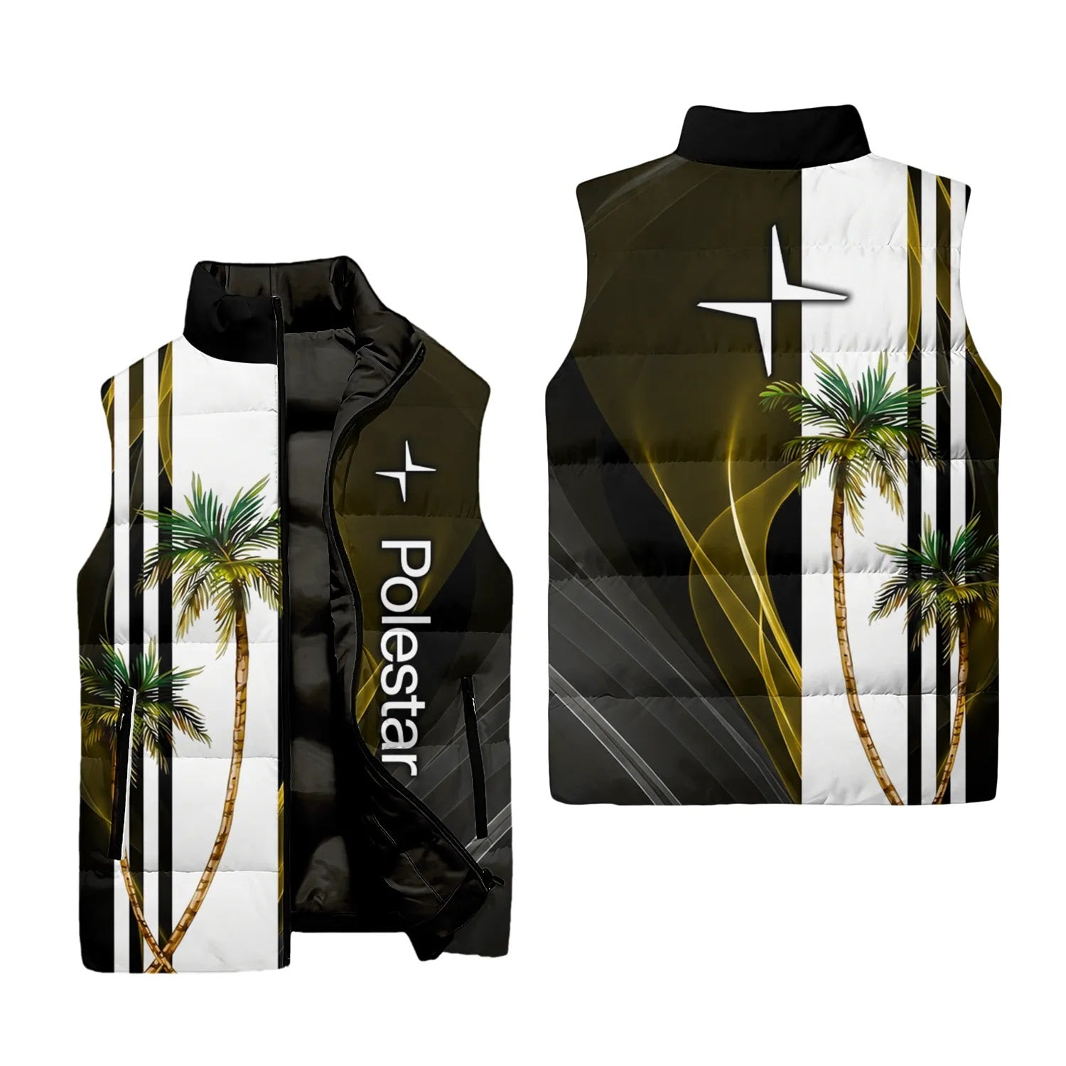 Polestar Apparels SHW036