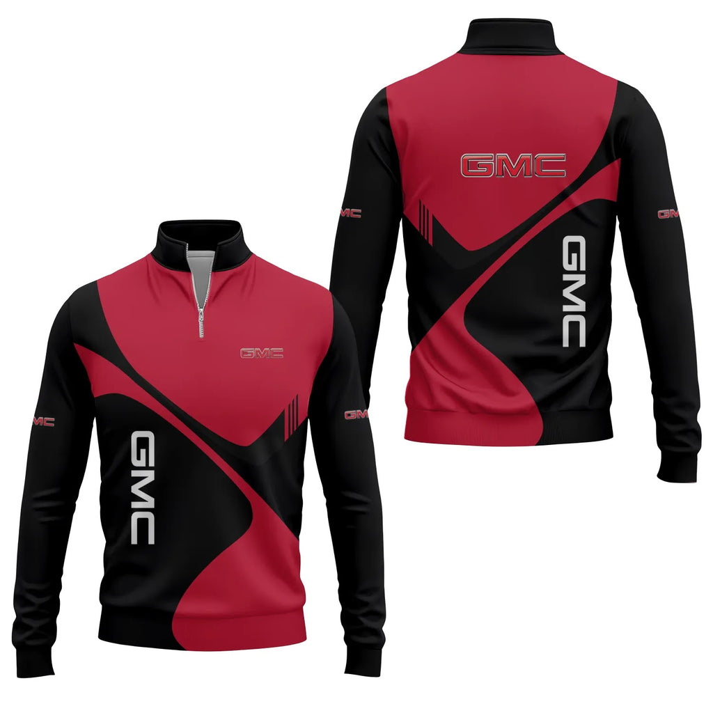 GMC Apparels SC058