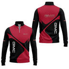 GMC Apparels SC058